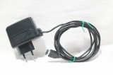 Alimentator incarcator original consola Nintendo Gameboy Advance SP GBA SP Nintendo DS Phat AGS-002