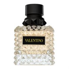 Valentino Donna Born In Roma Yellow Dream Eau de Parfum femei 50 ml foto