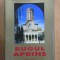 A.PLAMADEALA-RUGUL APRINS(TEXTE DESPRE A.SCRIMA,SANDU TUDOR,NOICA,ETC.)
