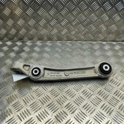 Braț inferior st&amp;acirc;nga față AUDI Q5 FY 2024 OEM: 80A407155,80A407151A foto