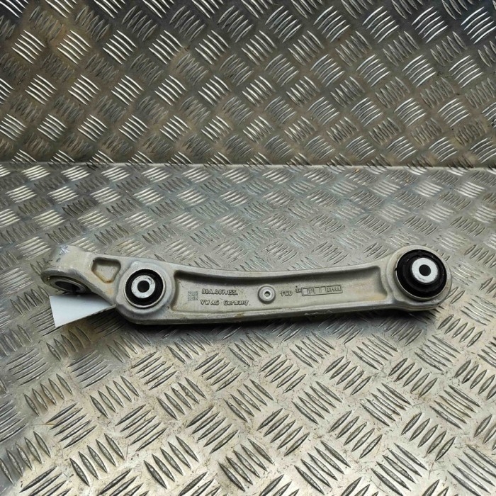 Braț inferior st&acirc;nga față AUDI Q5 FY 2024 OEM: 80A407155,80A407151A