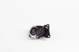 BMW X5 F15, F85 2014 OEM: 9291690 SKU: 15408943