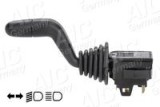 Bloc lumini de control SKODA FELICIA I pick-up (6UF, 6U7) (1995 - 2002) AIC 54939