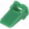 Conector auto, ML-XT, 4 pini, MOLEX - 93447-3003