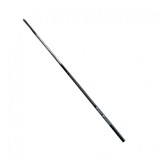 Undiță din carbon 100 % Cool Angel Strong Eagle, putere aruncare 5-30g