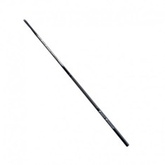 Undiță din carbon 100 % Cool Angel Strong Eagle, putere aruncare 5-30g