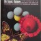 The Intelligent Man&#039;s Guide to the Biological Sciences - Isaac Asimov