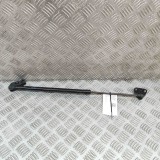 Amortizor haion dreapta NISSAN JUKE F16 2021 OEM: 90450-6PA0A 23698896
