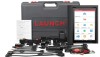 Tester Auto Launch X431 V Plus, 2 ani update, Tableta 10.1 Inch, Codari online