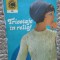 Tricotaje in relief-Anca Soimulescu Ciusca