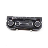 Modul de climatizare VW TIGUAN 5N_ 2013 OEM: 5HB009746,5K0907044GJ 11615464