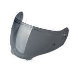 Cumpara ieftin Viziera fumurie (40/45%) casca modulabila (flip-up) Caberg model Levo &ndash; Levo X