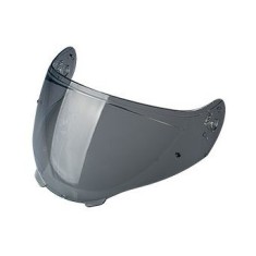 Viziera fumurie (40/45%) casca modulabila (flip-up) Caberg model Levo &ndash; Levo X