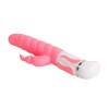 PRETTY LOVE - SMART STEVEN RABBIT PINK, PRETTY LOVE SMART