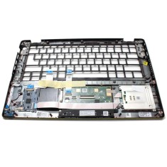 Palmrest Dell AP2FB000C00 Gri cu touchpad