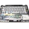 Palmrest Dell Latitude 5400 Gri cu touchpad