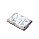 Hard Disk Laptop Seagate ST1000LM014, 1TB SATA3 6Gbps, 5.4K RPM, 2.5 inci