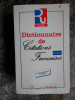 Dictionnaire de Citations Francaises, Tome 2, Didactica si Pedagogica