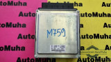 Cumpara ieftin Calculator ecu Ford Mondeo 3 (2000-2008) [B5Y] 4S71-12A650-AD, Array