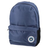 Rucsac Ghiozdan Evolution bleumarin Sazio Neo