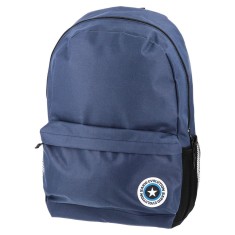 Rucsac Ghiozdan Evolution bleumarin Sazio Neo