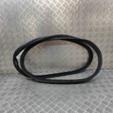 Garnitura de cauciuc haion VOLVO XC60 II 246 2023 OEM: 31424369 30490562
