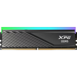 Memorie ADATA XPG Lancer Blade RGB 16GB DDR5 6400MHz CL32, A-data