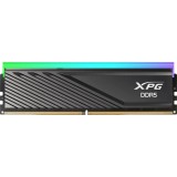 Memorie ADATA XPG Lancer Blade RGB 16GB DDR5 6400MHz CL32, A-data