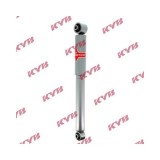 KYB amortizor Gas A Just