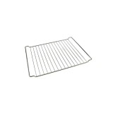 Grătar cuptor cromat pentru cuptor WHIRLPOOL 481931018456 481945819991 Original