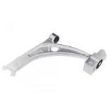 Brat suspensie fata, bascula Vw Passat 2006-, Audi Q3 2006-, Seat Alhambra 06, Tiguan 2008- Stanga, Dreapta, 3C0407152C