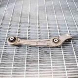 Bascula Inferioara Stanga Fata Audi A5 8T3 (2007-2017) 8K0407155B Brat Suspensie Original