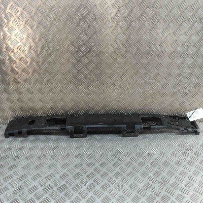 Suport bara de protecție JEEP Avenger J2 2025 OEM: 52202166 foto