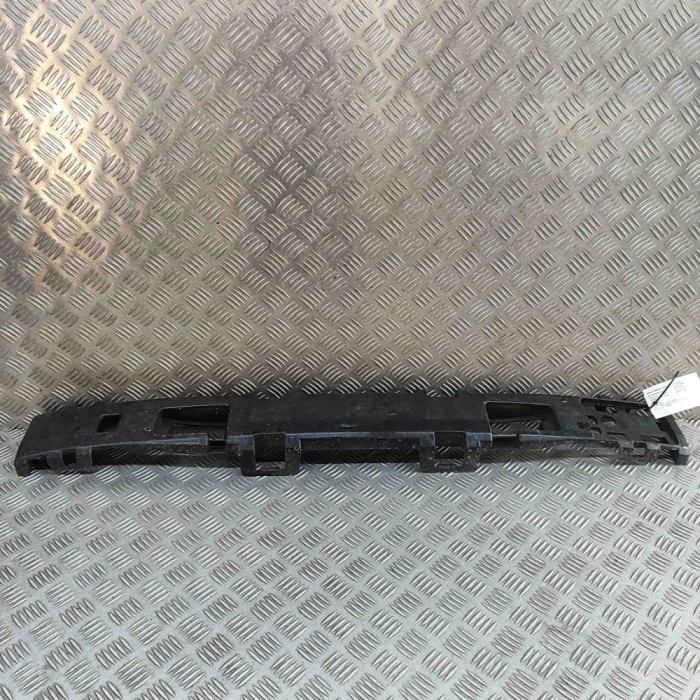 Suport bara de protecție JEEP Avenger J2 2025 OEM: 52202166