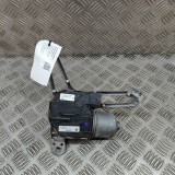 Motor mecanism ștergător de parbriz față BMW i3 I01 2021 OEM: 7359449,0390248129,1137328867 25197470