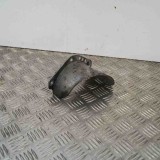 Protecție Termică Bentley Continental Coupe 3W (2014-) 3W0407722E OEM Originală