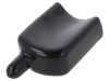 Capac Protecție Conector IEC 60320