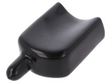 Capac Protecție Conector IEC 60320