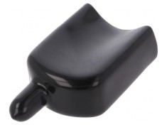 Capac Protecție Conector IEC 60320