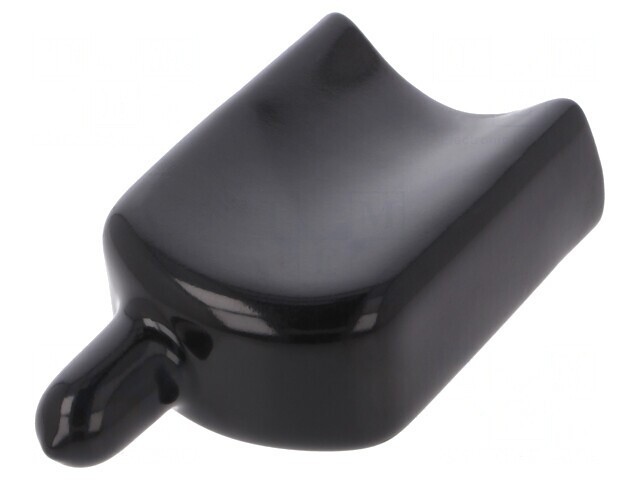 Capac Protecție Conector IEC 60320