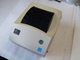 Cumpara ieftin Imprimanta de etichete Zebra GC420T, 203DPI, USB, Serial, Parallel