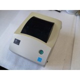 Imprimanta de etichete Zebra GC420T, 203DPI, USB, Serial, Parallel