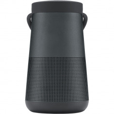 Boxa Portabila Soundlink Revolve Plus Negru foto