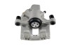 Etrier spate Mini One, Cooper, Cooper S 06.2001-04.2003, Stanga, NTY HZT-BM-002