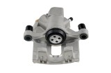 Etrier spate Mini One, Cooper, Cooper S 06.2001-04.2003, Stanga, NTY HZT-BM-002