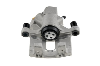 Etrier spate Mini One, Cooper, Cooper S 06.2001-04.2003, Stanga, NTY HZT-BM-002 foto