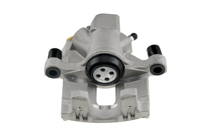 Etrier spate Mini One, Cooper, Cooper S 06.2001-04.2003, Stanga, NTY HZT-BM-002