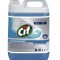 Detergent universal Cif Professional Brilliance Ocean, 5L