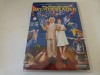 Magazinul de minuni al dl. Magoriums 599, DVD, Altele