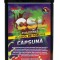 Aditiv CSL SENZOR Fumigena, Capsuna, 500ml